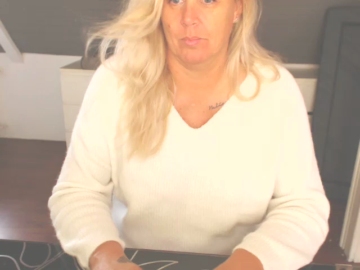 KimMitch 09-09-2021 Webcam 